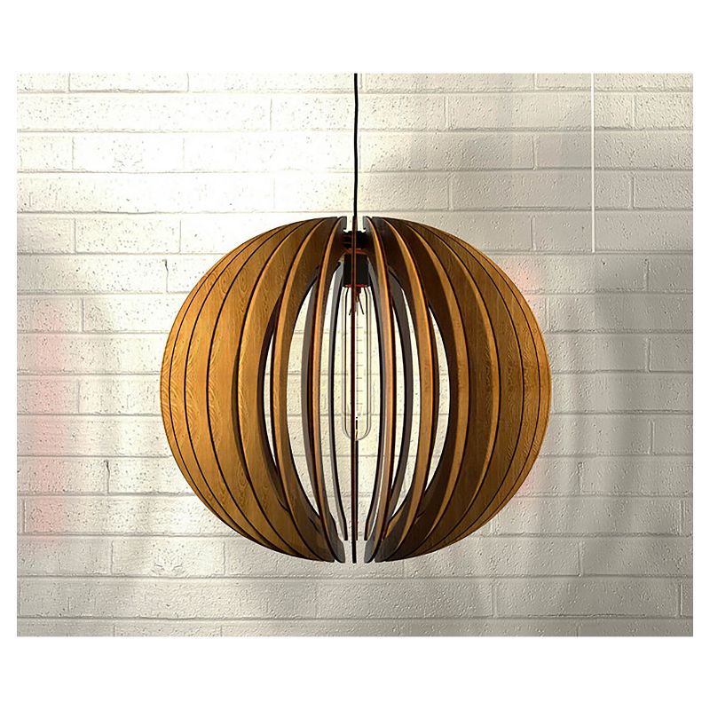 Ceiling Lights - Thr3e Lighting