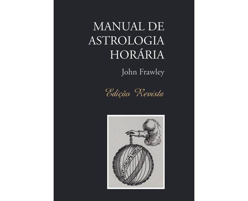 Basics of Medical Cosmetology - by  Dariush Honardoust (Paperback)