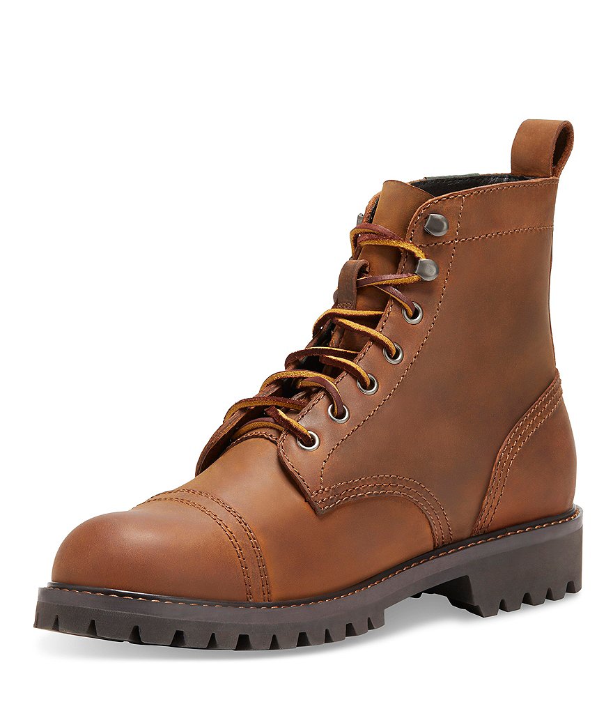 Eastland Men's Ethan 1955 Boot