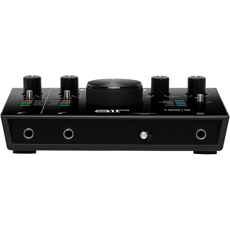 M-Audio AIR 192 8 USB C Audio Interface