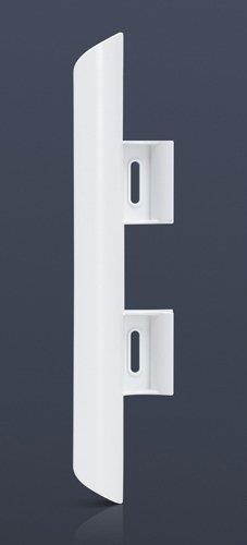 NANOSTATION2 MIMO CPE  AIRMAX