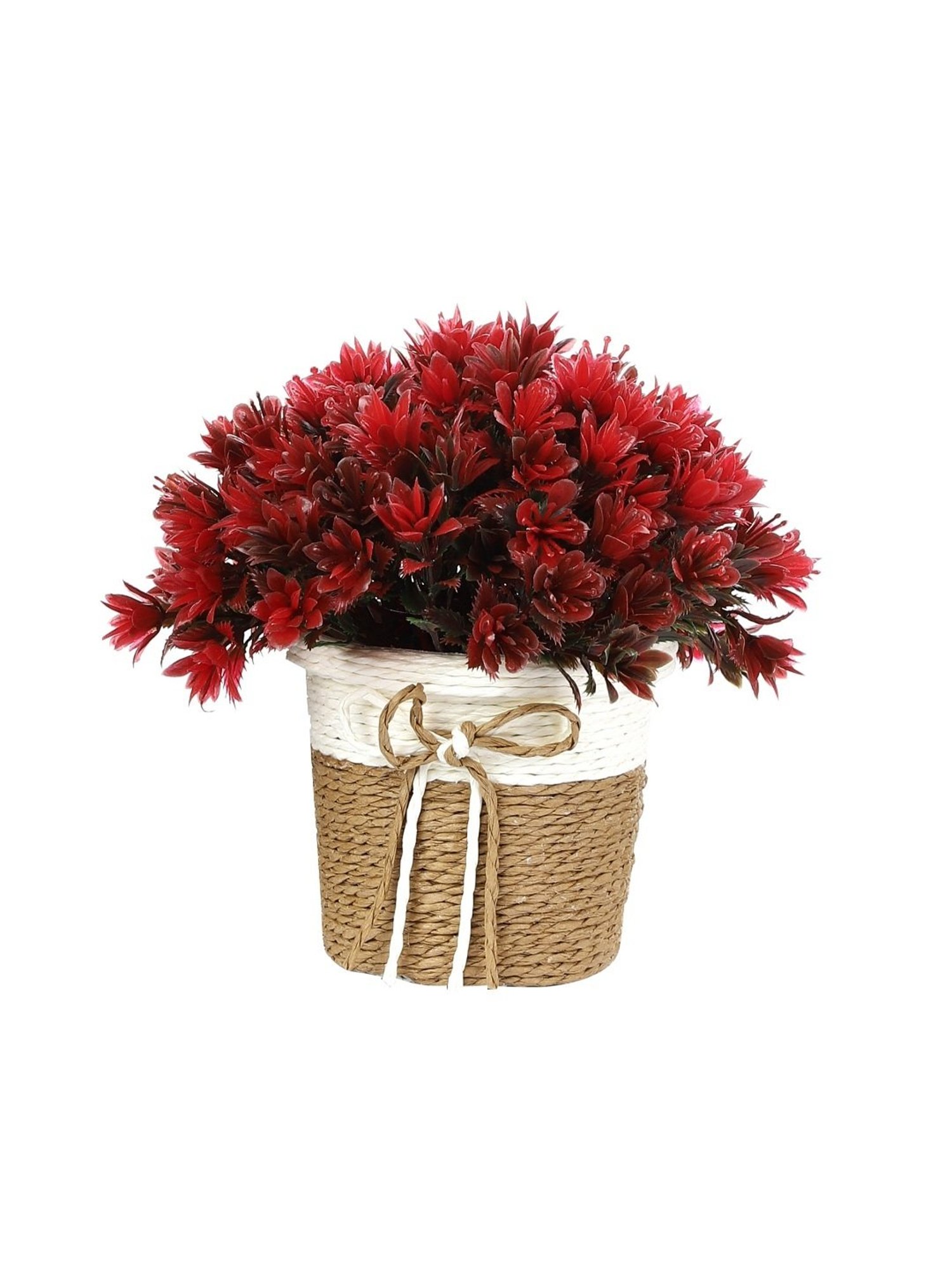 Mason Home Multi Traditional Motif Toran