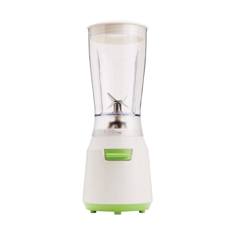 BlendTec Designer 650 Blender