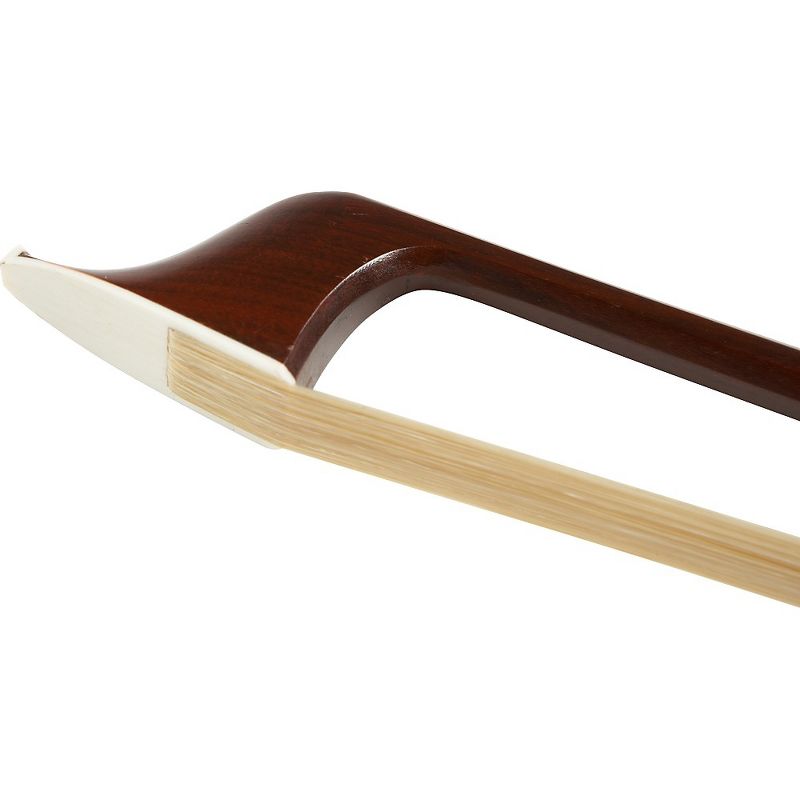 Bellafina Bass Bow French Style Brazilwood