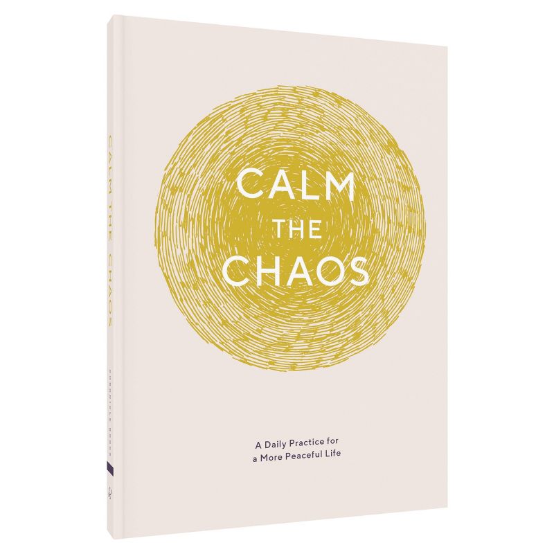 Cambridge Spiral Subject Notebook Legal Ruled Core LG Navy