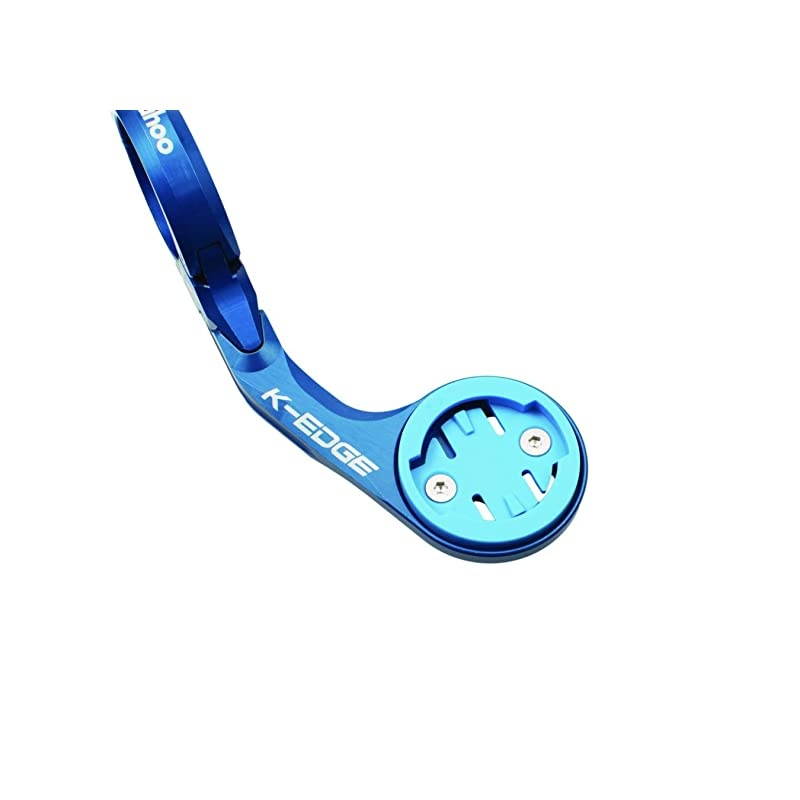 Wahoo Mount Replacement CoPolymer Insert