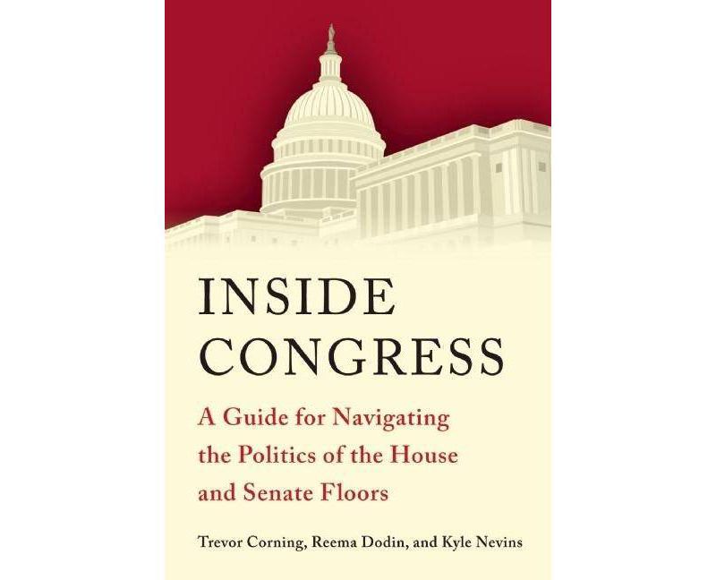 The Communist Manifesto - by  Karl Marx & Friedrich Engels (Paperback)