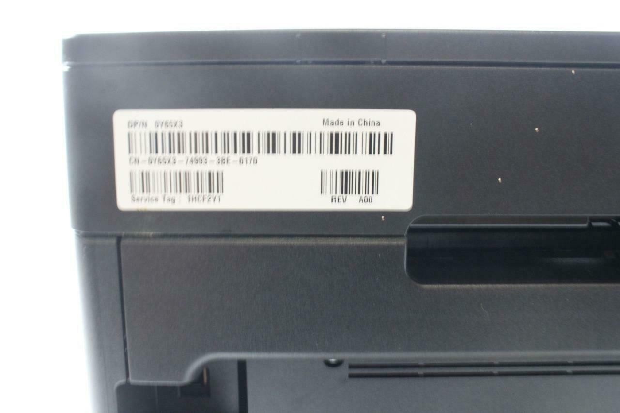 2020 New X5SA Pro 3D Printer High Precision Large Build Size Double Axis External Guide Rail and Titan Extruder, TRONXY 3D Printer