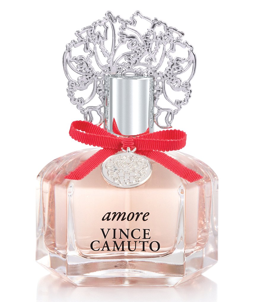 CHANEL COCO MADEMOISELLE L'EAU LIGHT FRAGRANCE MIST