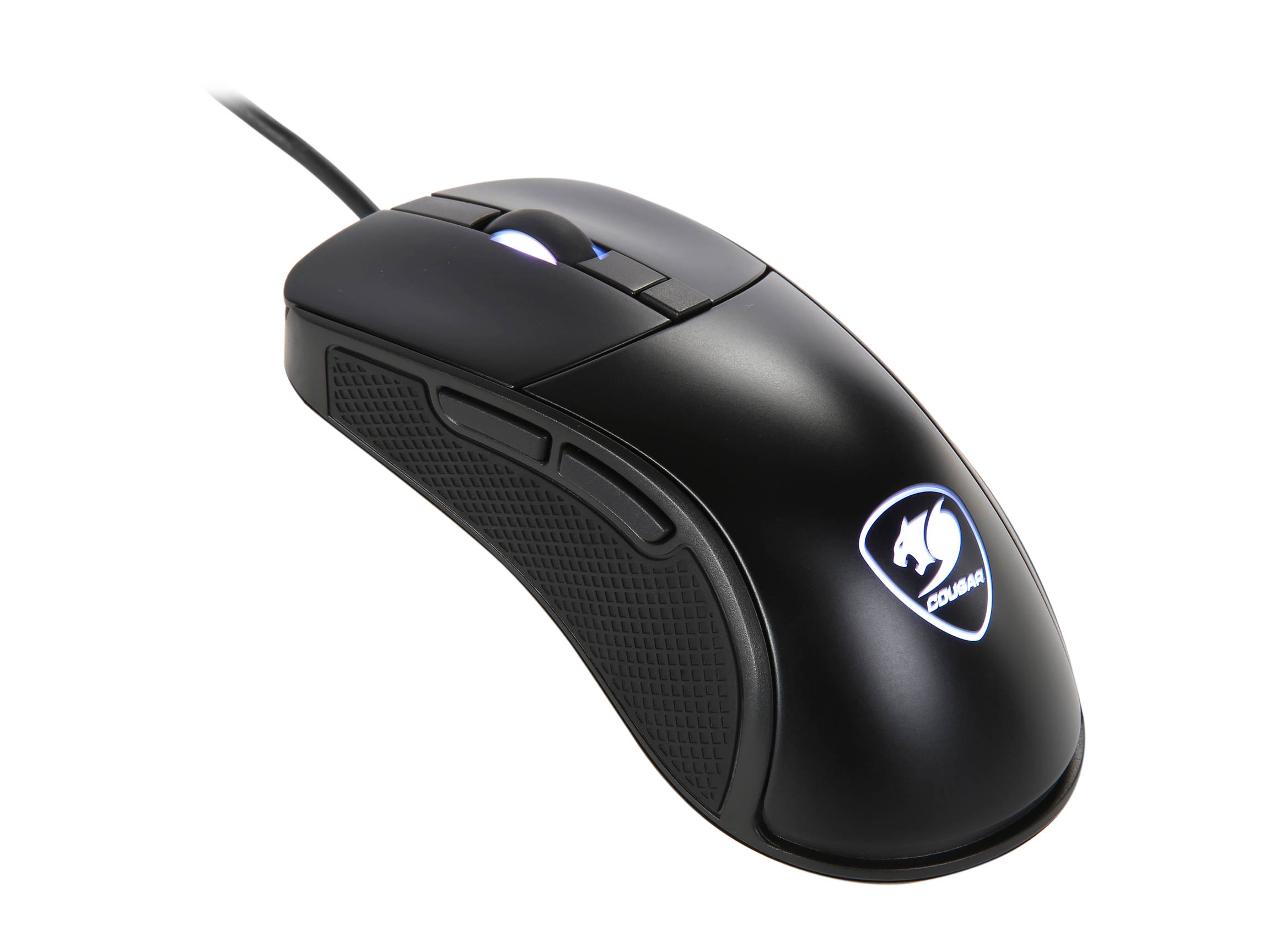 Cougar Minos X5 RGB Gaming Mouse