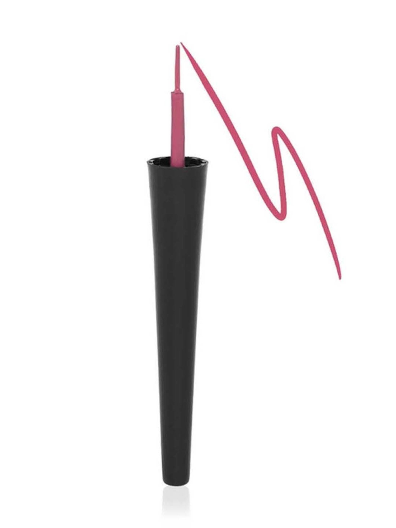 Studiowest Eyeliner Pink - 3.5 ml