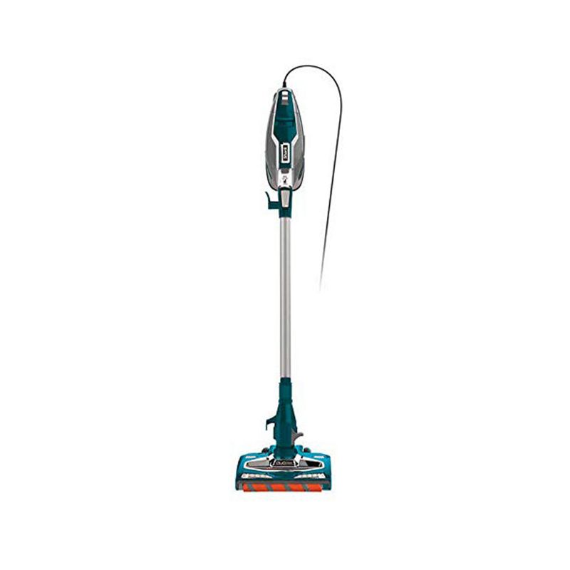 Shark Rocket DuoClean Ultra-Light Corded Stick Vacuum (Manufacturer Refurbished)