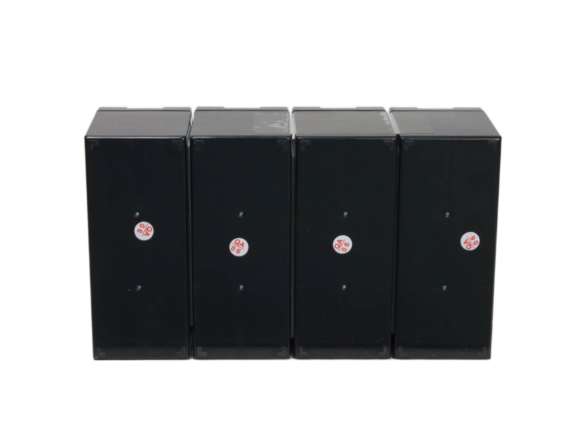 BTI SLA25-BTI UPS BATTERY FOR SU1400RMXL3U