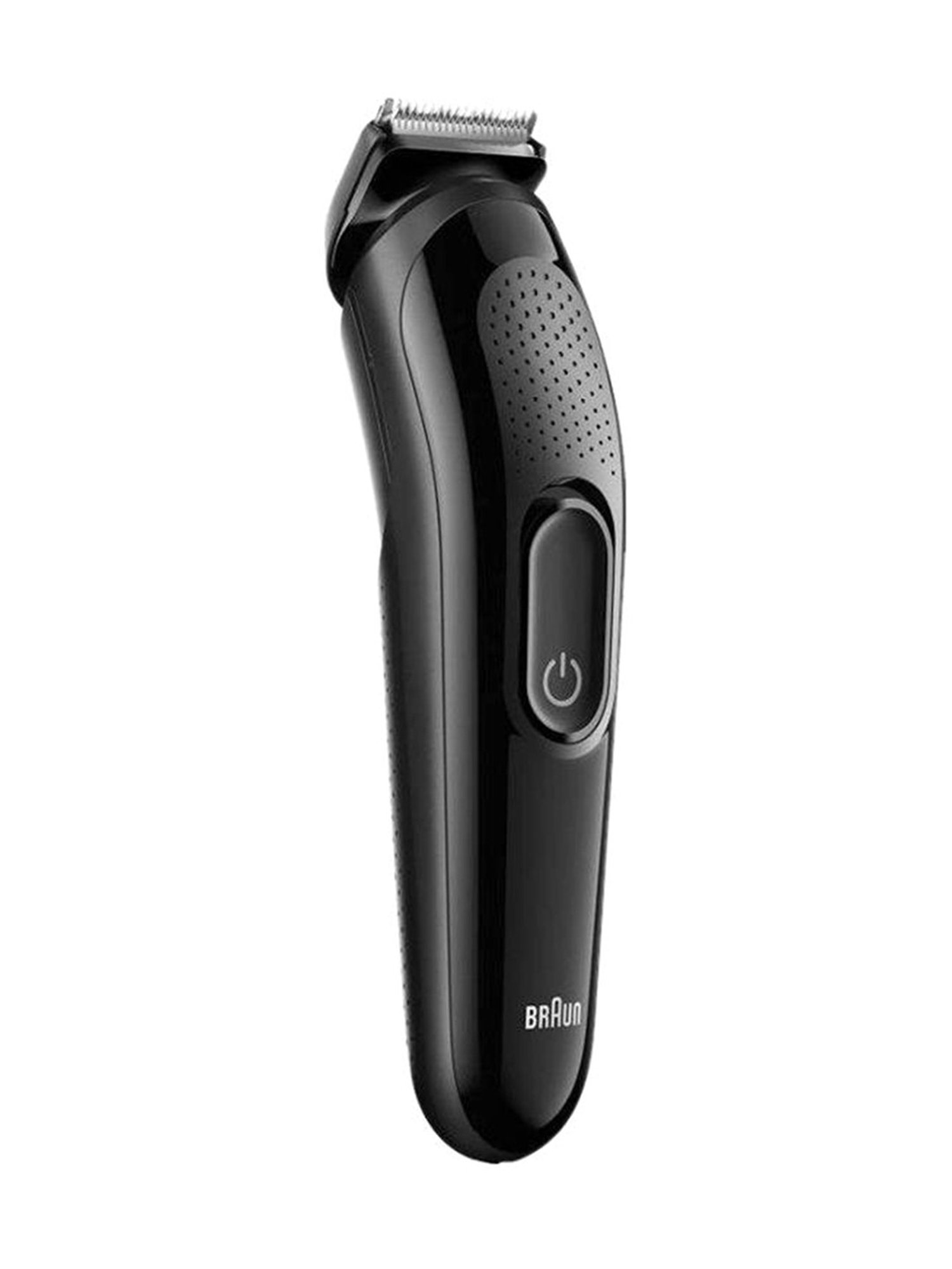 Wahl Professional Moser 1400 Germany Hair Clipper (Maroon)