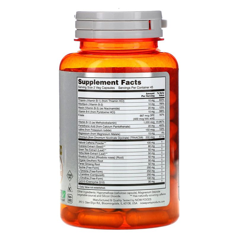 Hydroxycut Hardcore Dietary Supplement Capsules - 60ct