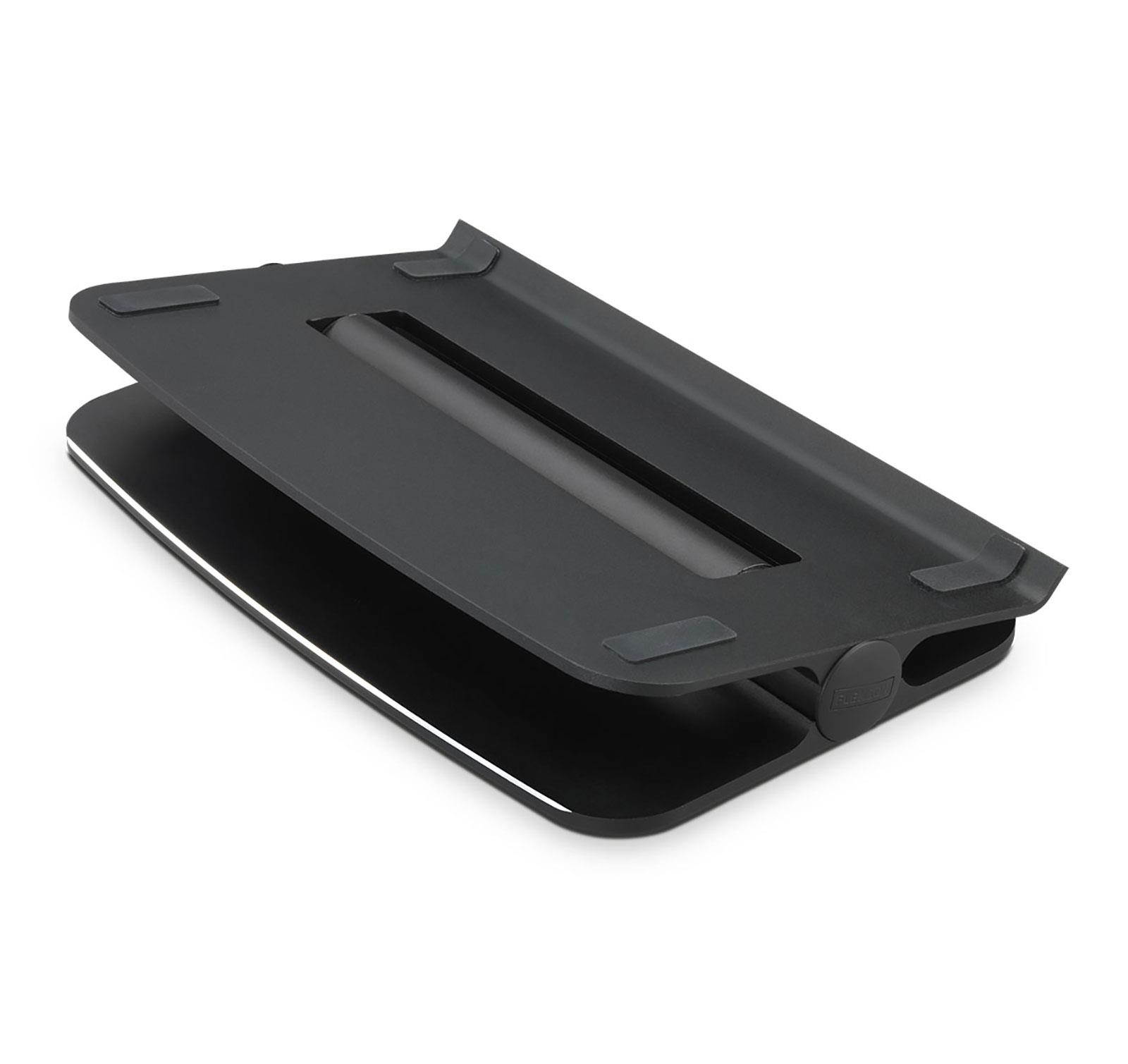 Flexson Desk Stand for Sonos Play:5