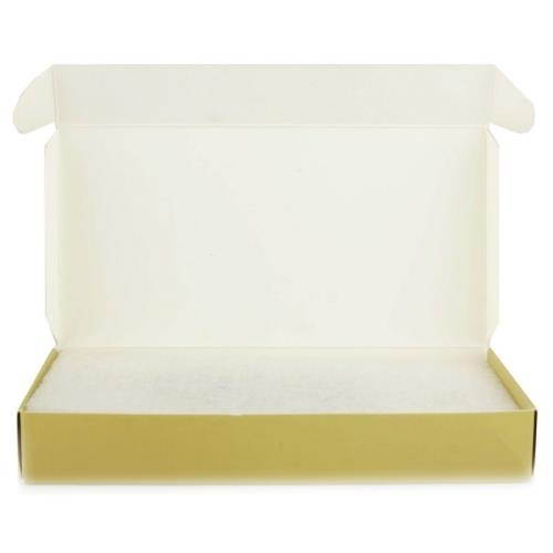 Touch Screen Replacement for LG Optimus L5 II / E455 (Black)