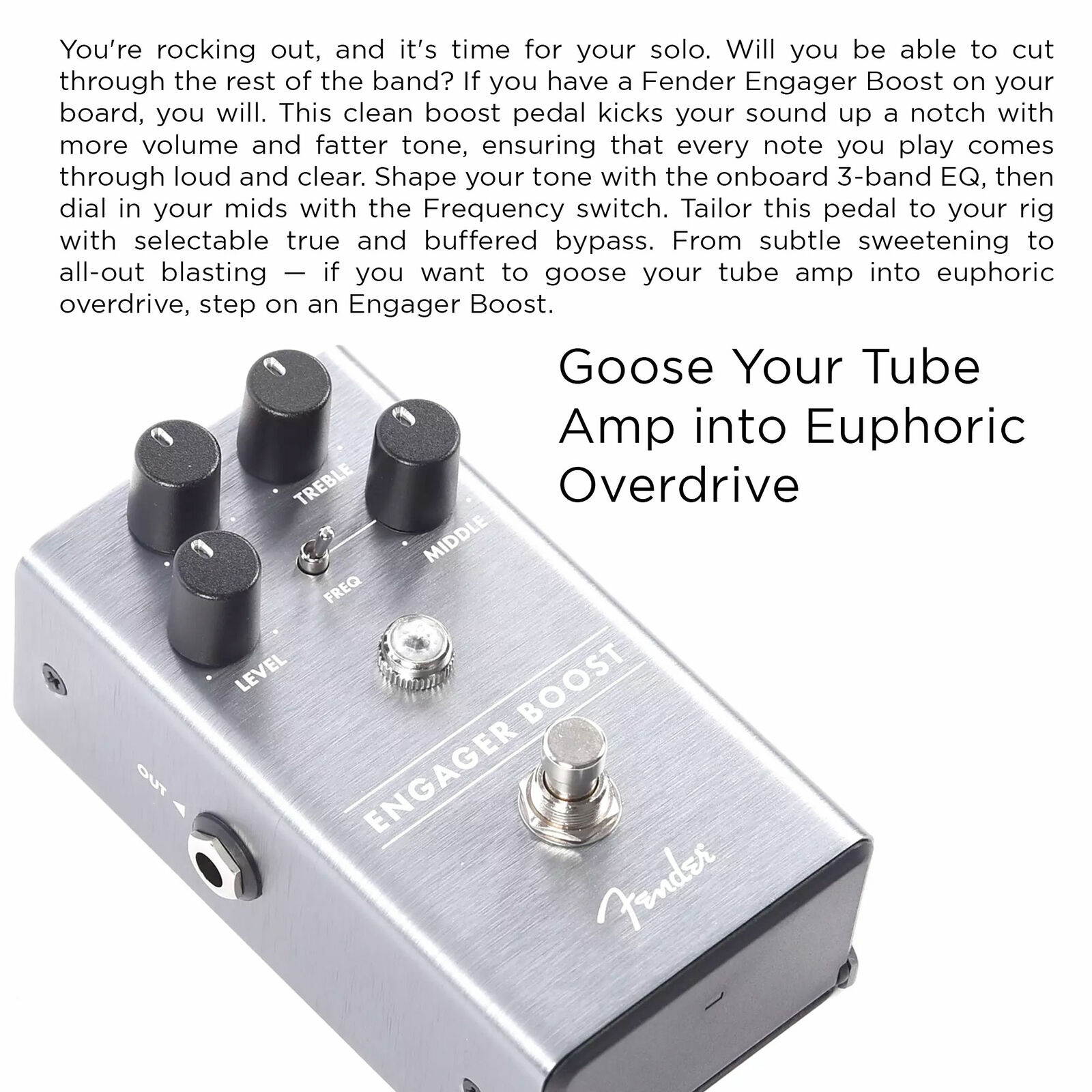 EarthQuaker Devices Sea Machine V3 Super Chorus Guitar Effect Pedal NEW