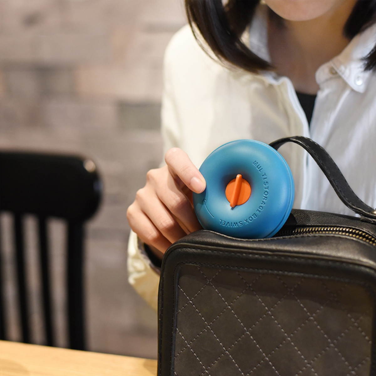 Zep Professional Calcium and Lime Remover 1 gal. Clear   1041491