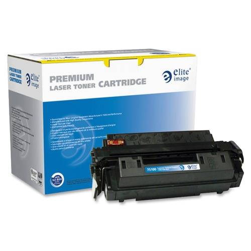 Pci Ricoh 406475 Black Toner Cartridge