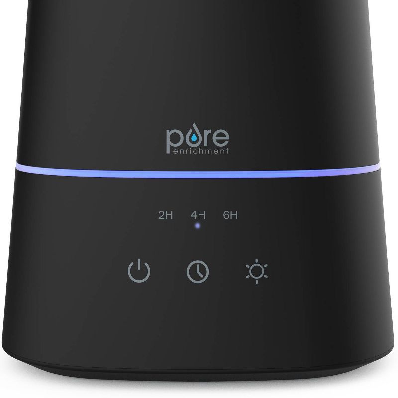 18ct Facial Tissues 'Best Day Ever' - Bullseye's Playground™