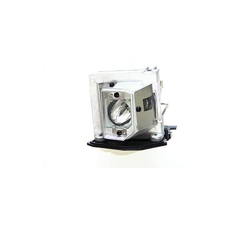 1610HD  Projector Lamp Replacement Projector Lamp Assembly with Genuine Original Philips UHP Bulb inside