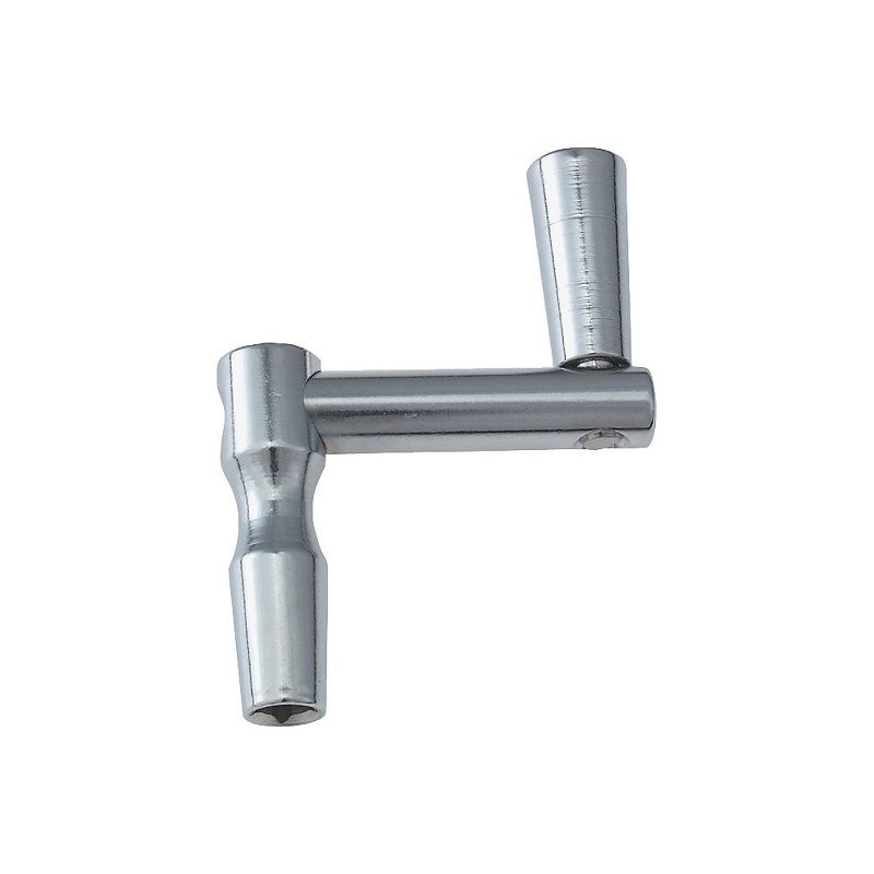 DW True Pitch Tension Rods for 14-18" Toms (16-pack) 16 Pack