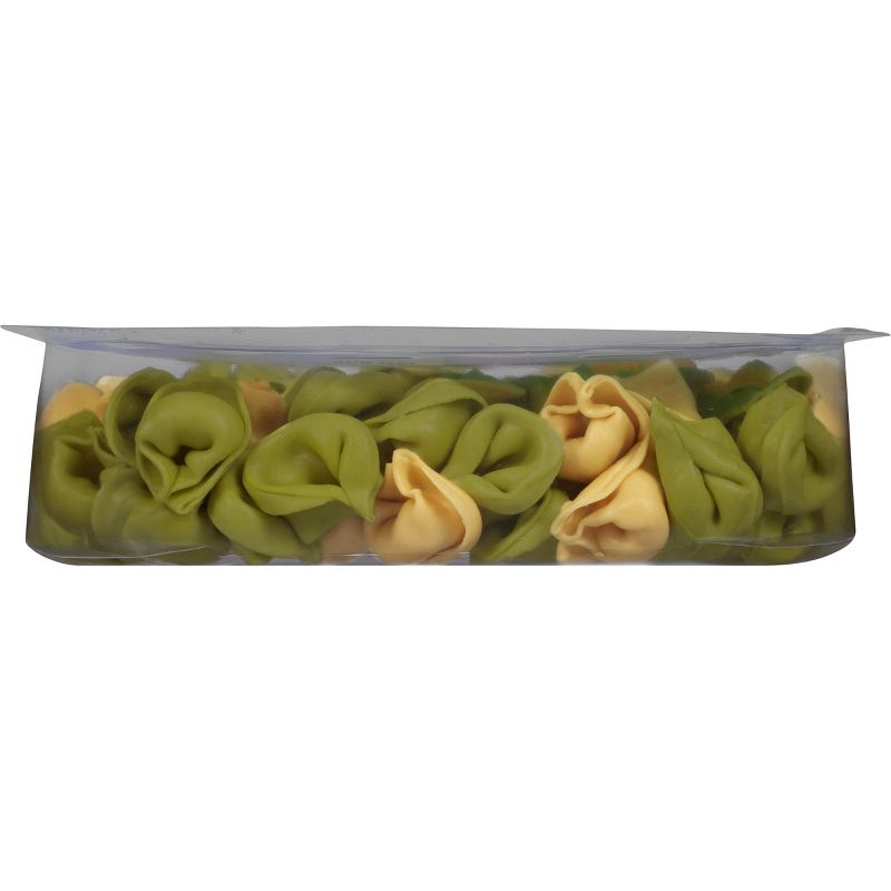 Rana Prosciutto Tortelloni - 10oz
