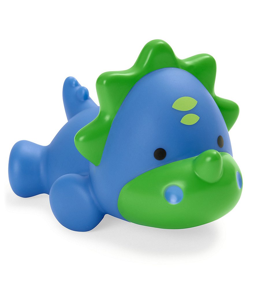 Green Toys Ferry Boat with Mini Cars Pool Toy