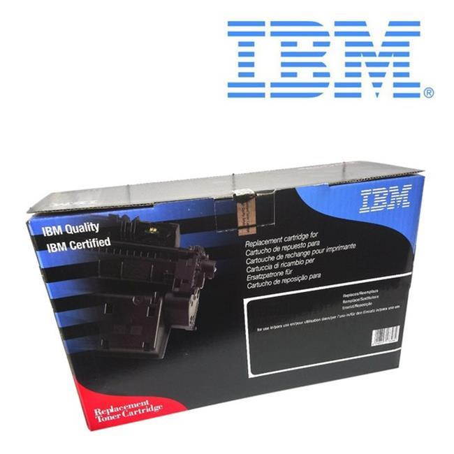 IBM TG95P6624