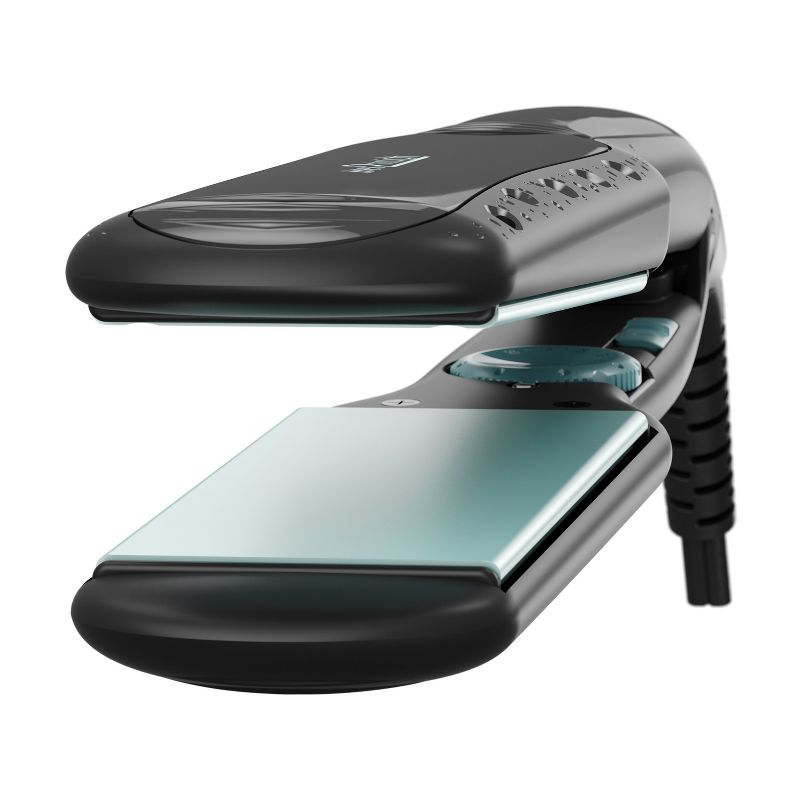 Remington Wet-2-Straight Flat Iron 1¾" - S7330A
