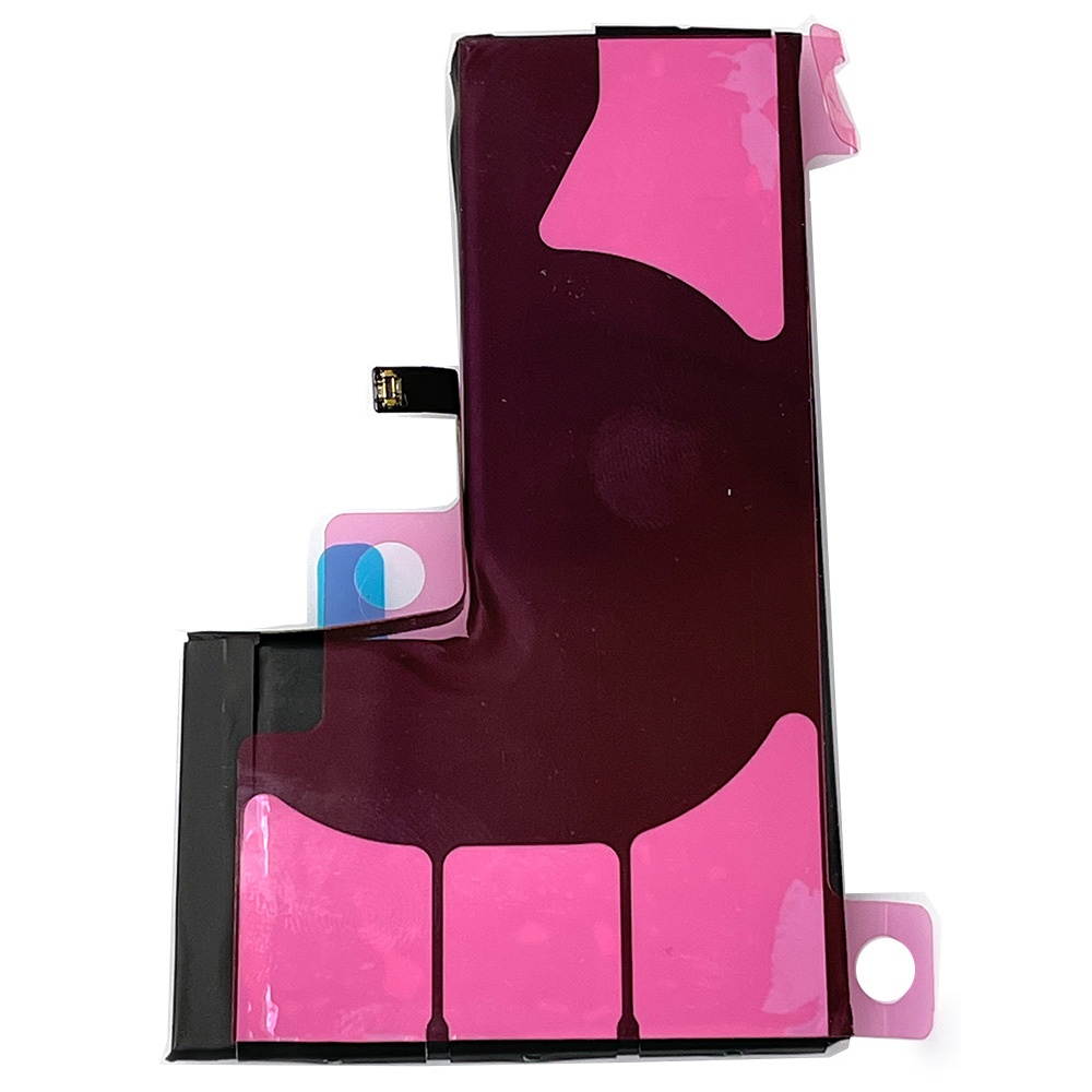 Battery for Apple iPhone XS A2098 A2100 616-00512 2658mAh w/ deluxe 8pc Toolkit