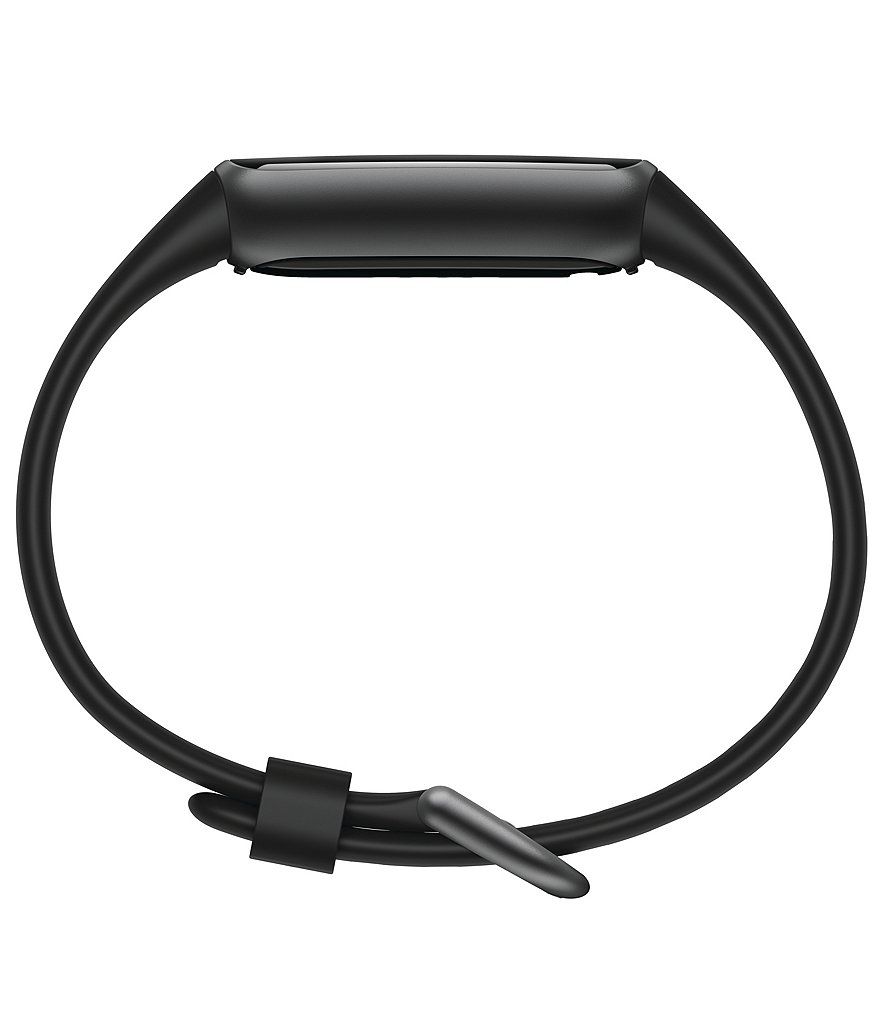 Fitbit Luxe Fitness & Wellness Tracker
