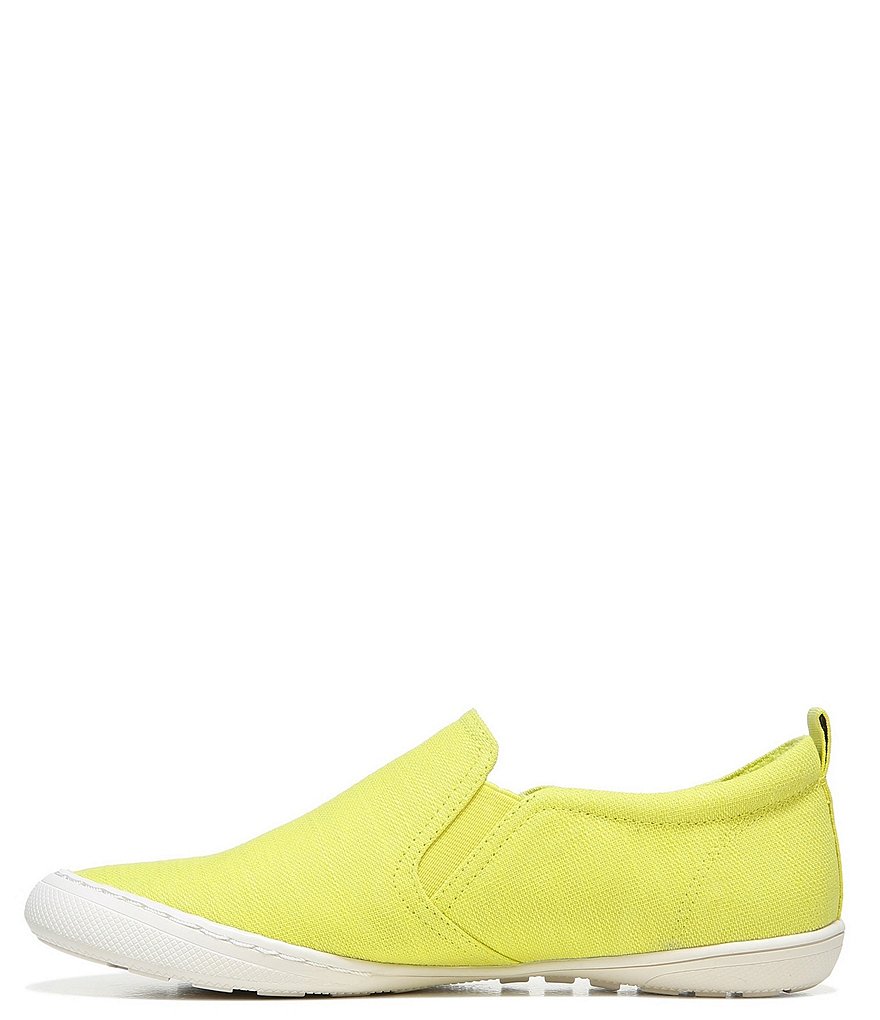 Zodiac Paige Washable Slip-On Sneakers