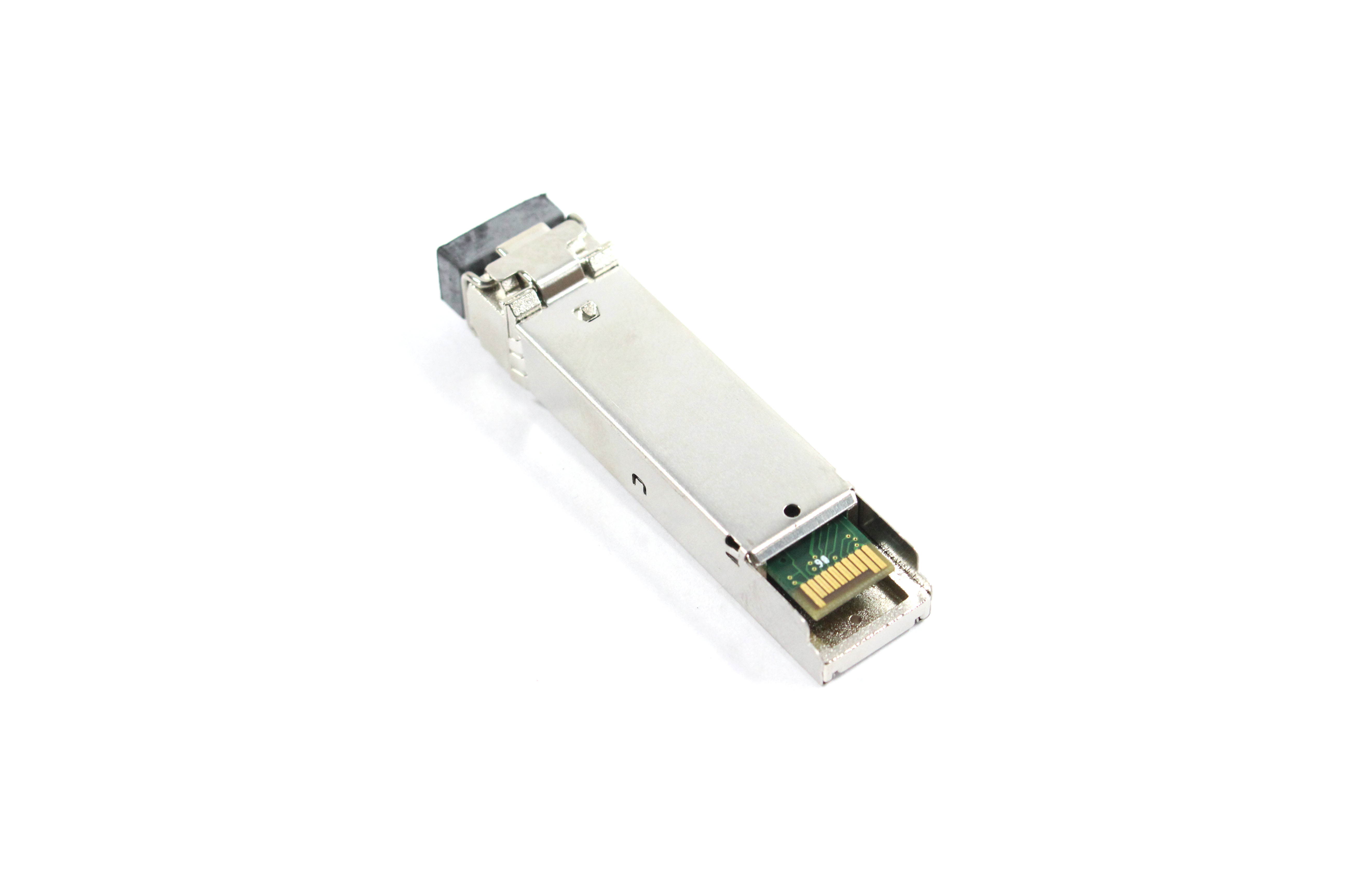 Finisar PBD3EV2 4Gb SFP Tranciever Module PJ864 0PJ864 CN-0PJ864