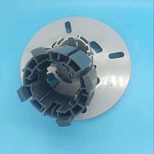 Printer Parts Large Format Printer take up Roller Mut0h valuejet VJ1204 VJ1304 VJ1604 RJ900C DX5 Head take up System Roller Paper Plate