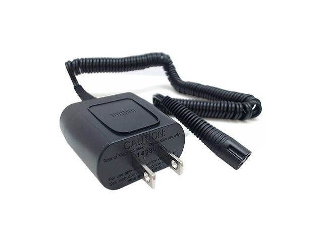 Braun 81483402 Replacement Charging Cord