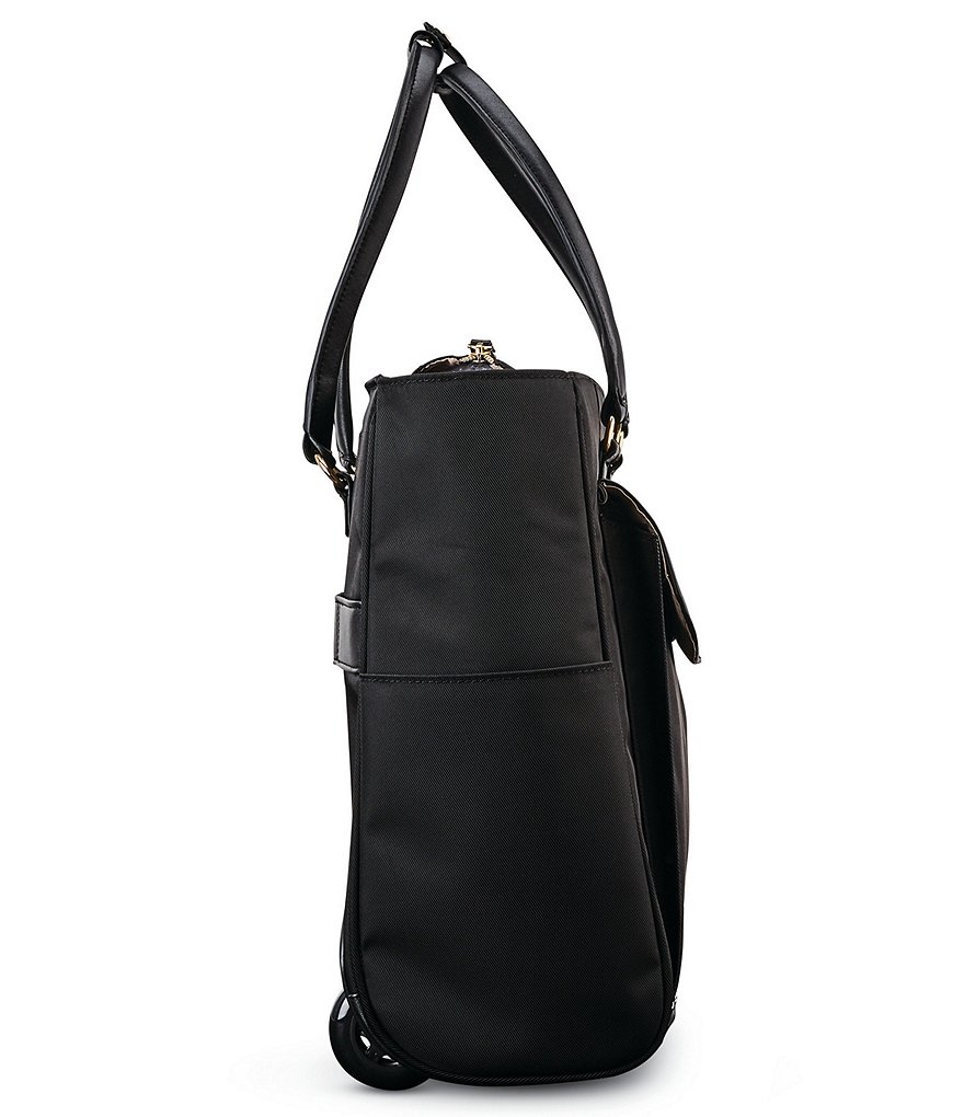 Gumdrop DropTech Dell Latitude 11" 3190 Case - For Dell Notebook, Chromebook - Black, Clear - Shock Resistant, Drop Resistant