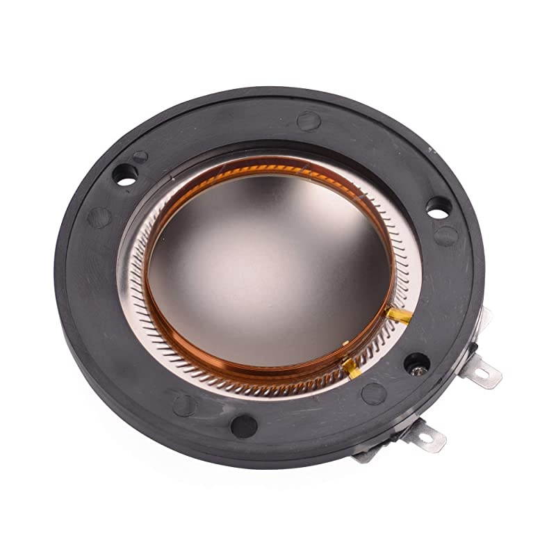 Horn Diaphragm for Eminence 02031 02041 6700130893 Yamaha PSD20028 8 Ohm