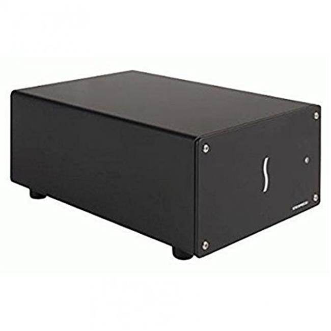 Sonnet Echo Express SE1 Thunderbolt 3 Expansion Chassis