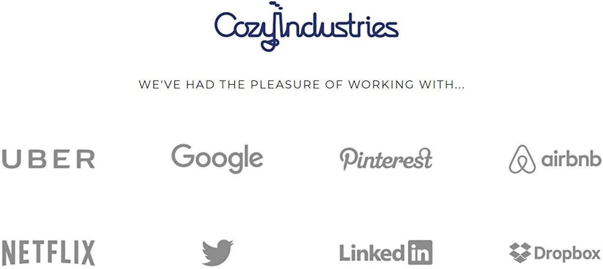 AICase Heavy Duty Tough 3 in 1 Rugged Shockproof Case for iPhone 6/6s