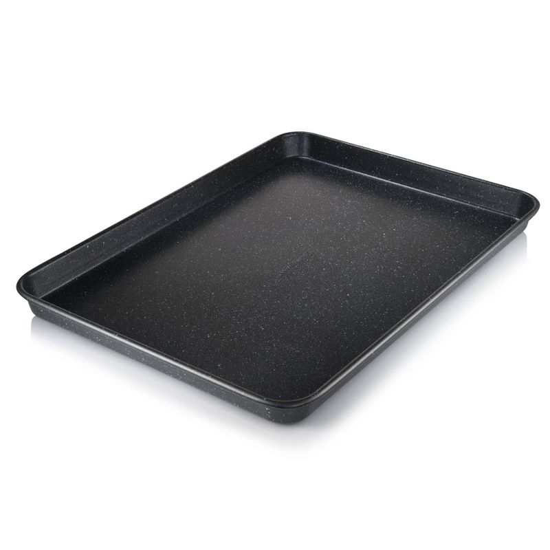 Granitestone Diamond Pro 5pc Bakeware Set