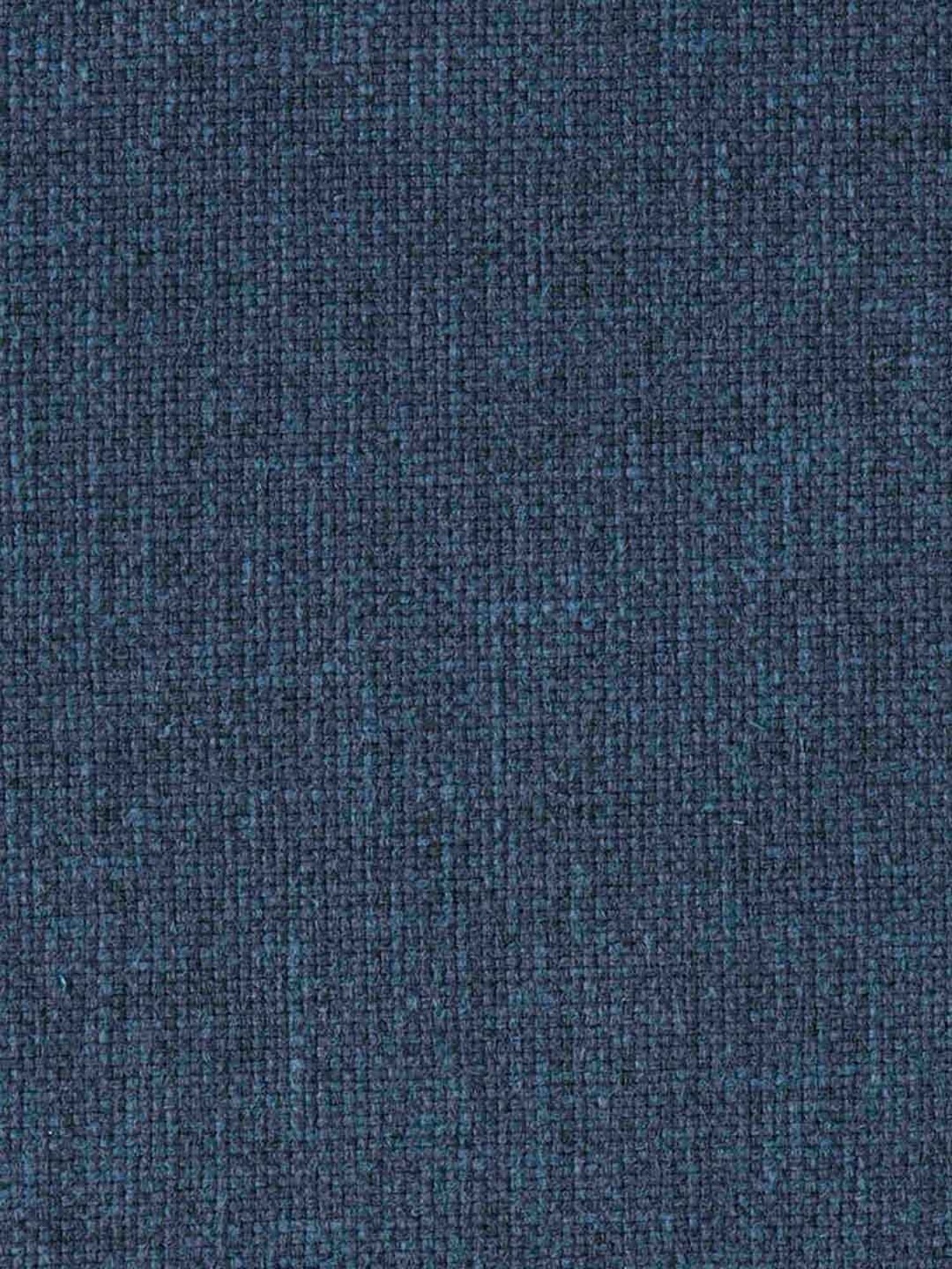 Chumbak Jodhpur Sailor Solid Blue Sheesham Wood Bench