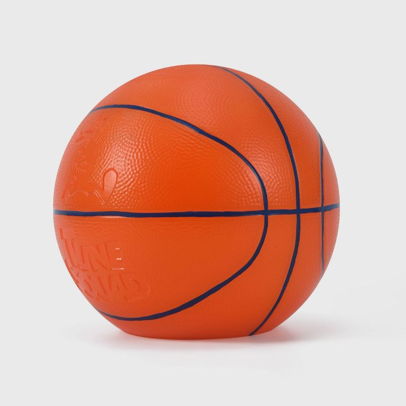 Philips Disney Pixar Finding Dory Kids Room LED Battery Wall Night Light, 2 Pack