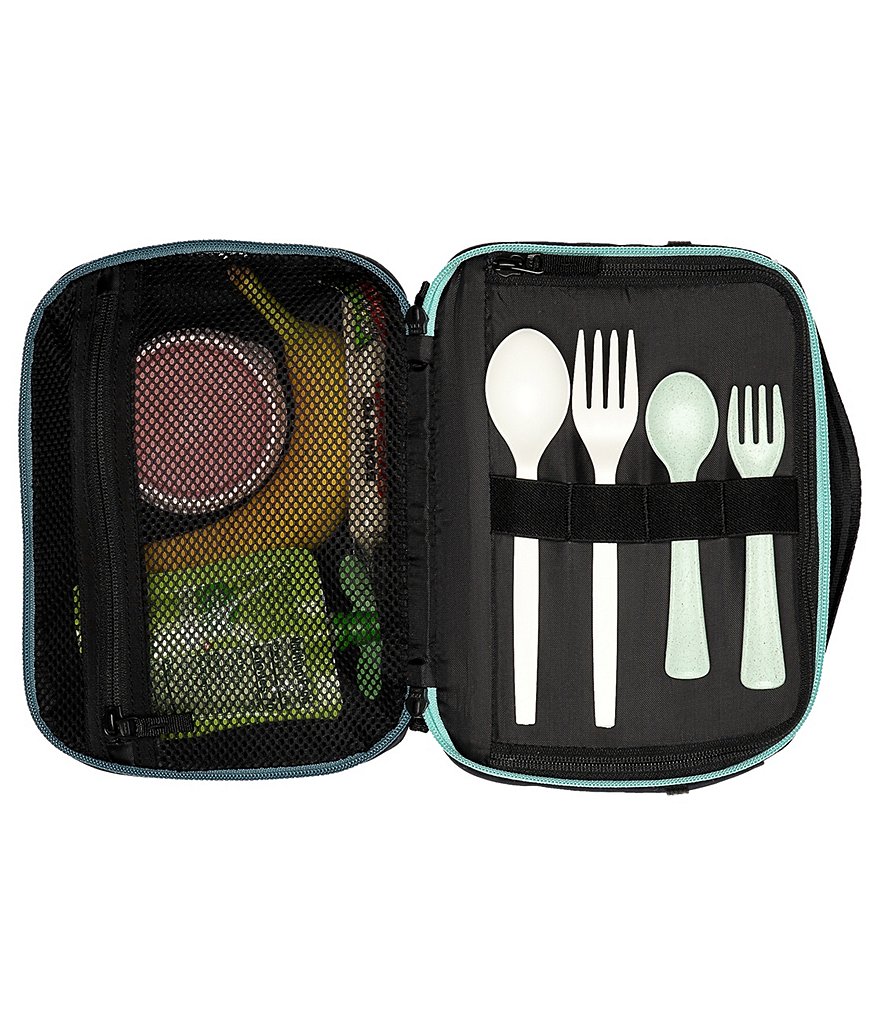 WAYB Ready to Roam Mini Cooler