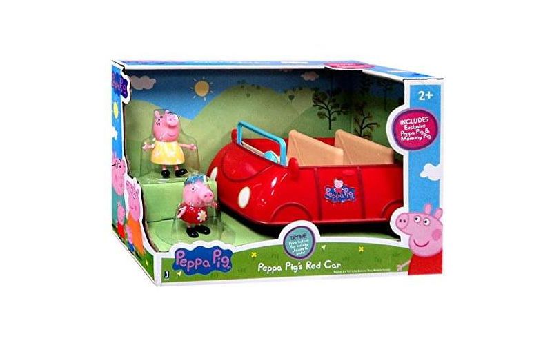 Ertl Thomas & Friends Thomas Talking Railway Knapford Station Set