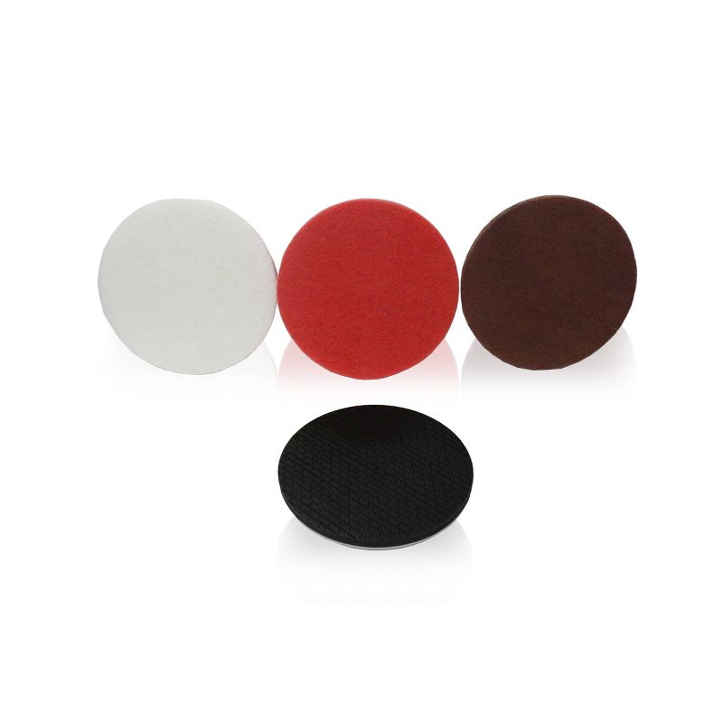 The Good Home Co. Pure Grass Vacuum Beads - 8oz