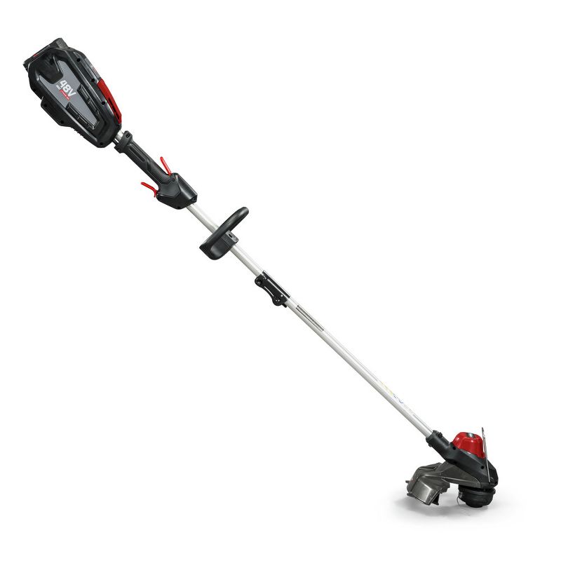 Snapper 1696956 48V Max String Trimmer (Tool Only)