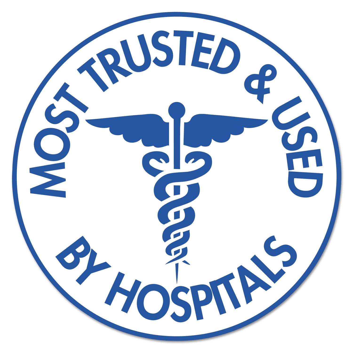 Hand Sanitizer, Size 700mL, Gel, PK 4