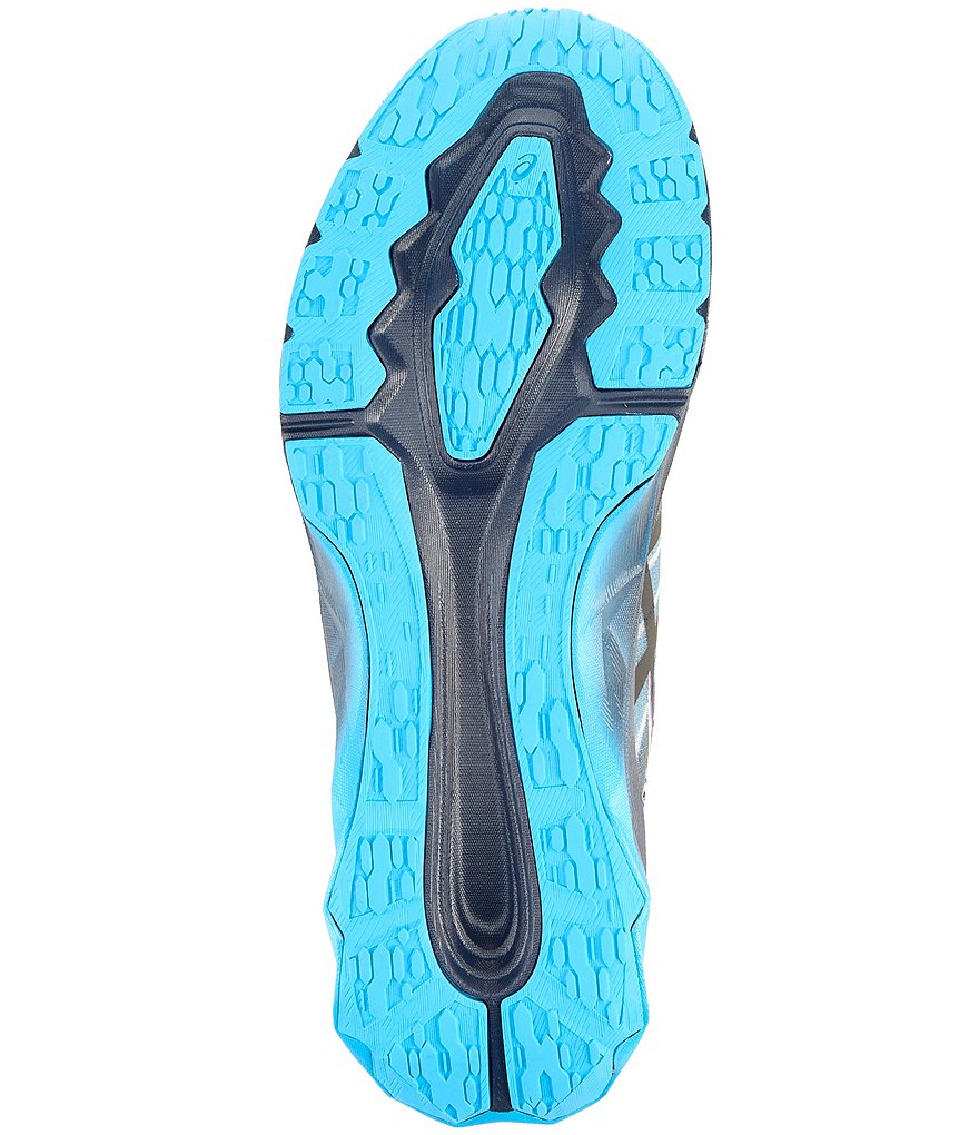 ASICS Men's Novablast Running Shoes